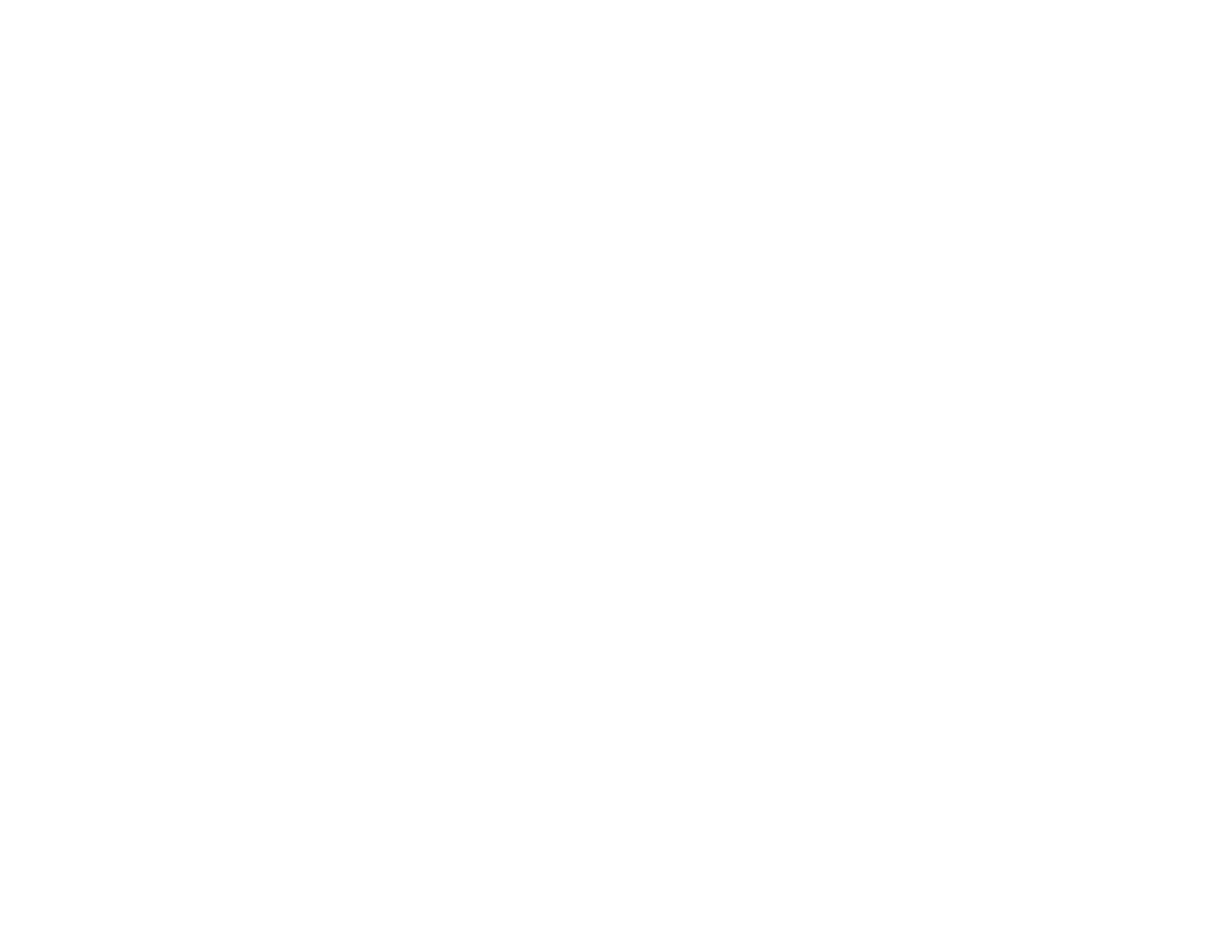 Droneskuela