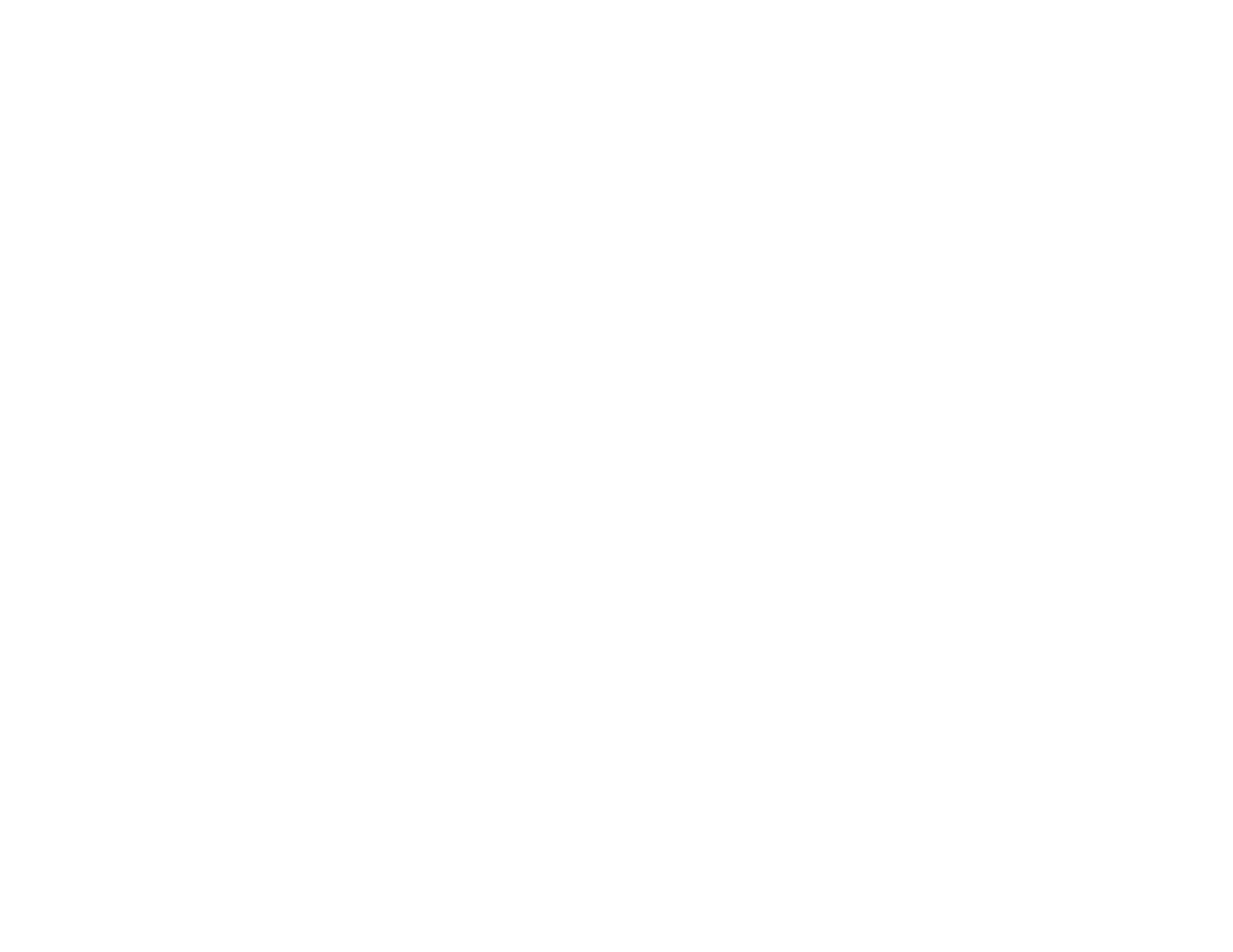 ¡Droneskuela, donde volar es un arte!