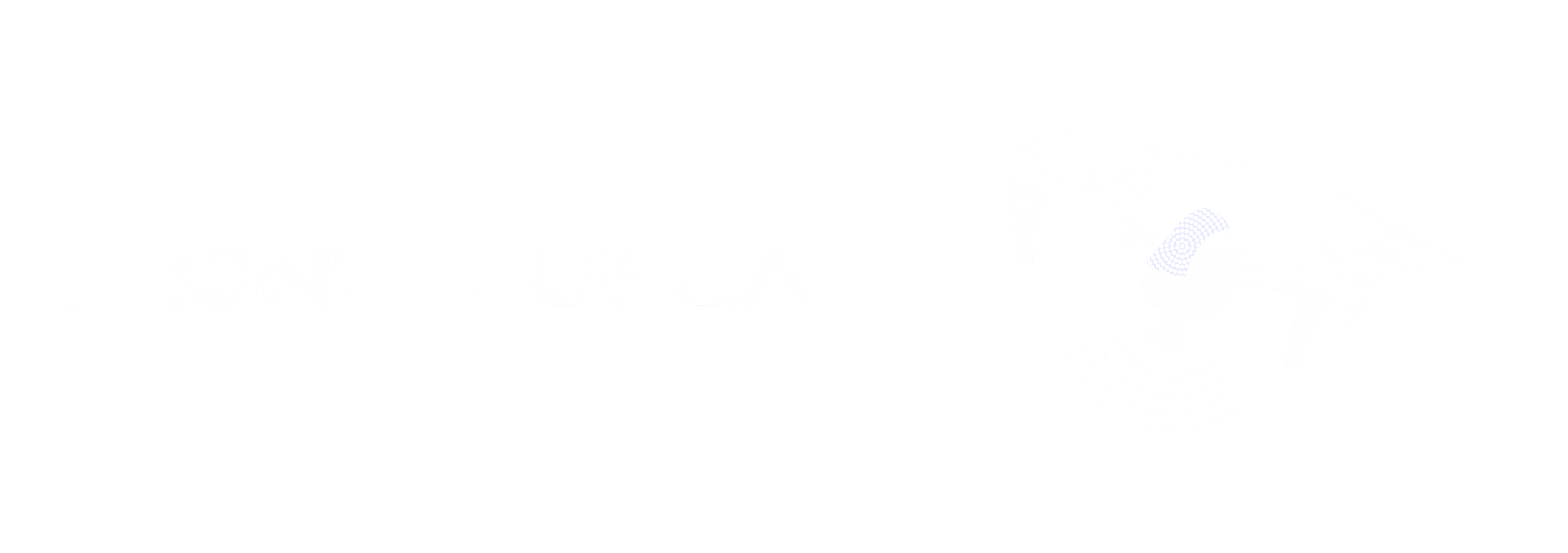 ¡Droneskuela, donde volar es un arte!